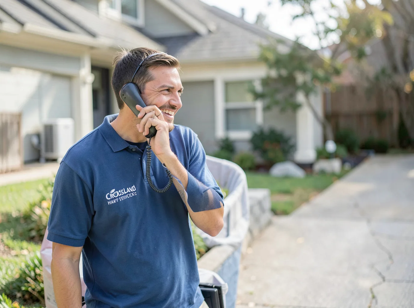 Heat Pump Installation Hampshire, TN FAQs